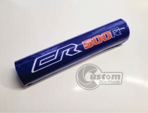 Honda CR (86) Crossbar Pad