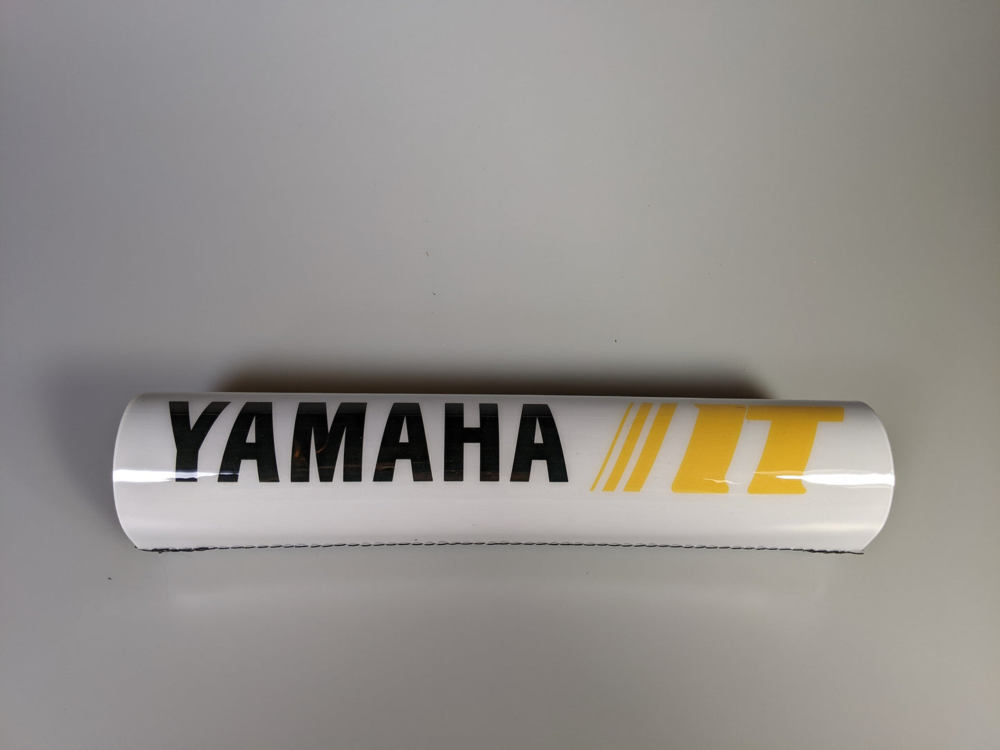 Yamaha IT Crossbar Pad - W