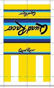W. Thibodeau - Custom Suzuki Covers PT2.0 & Flexx