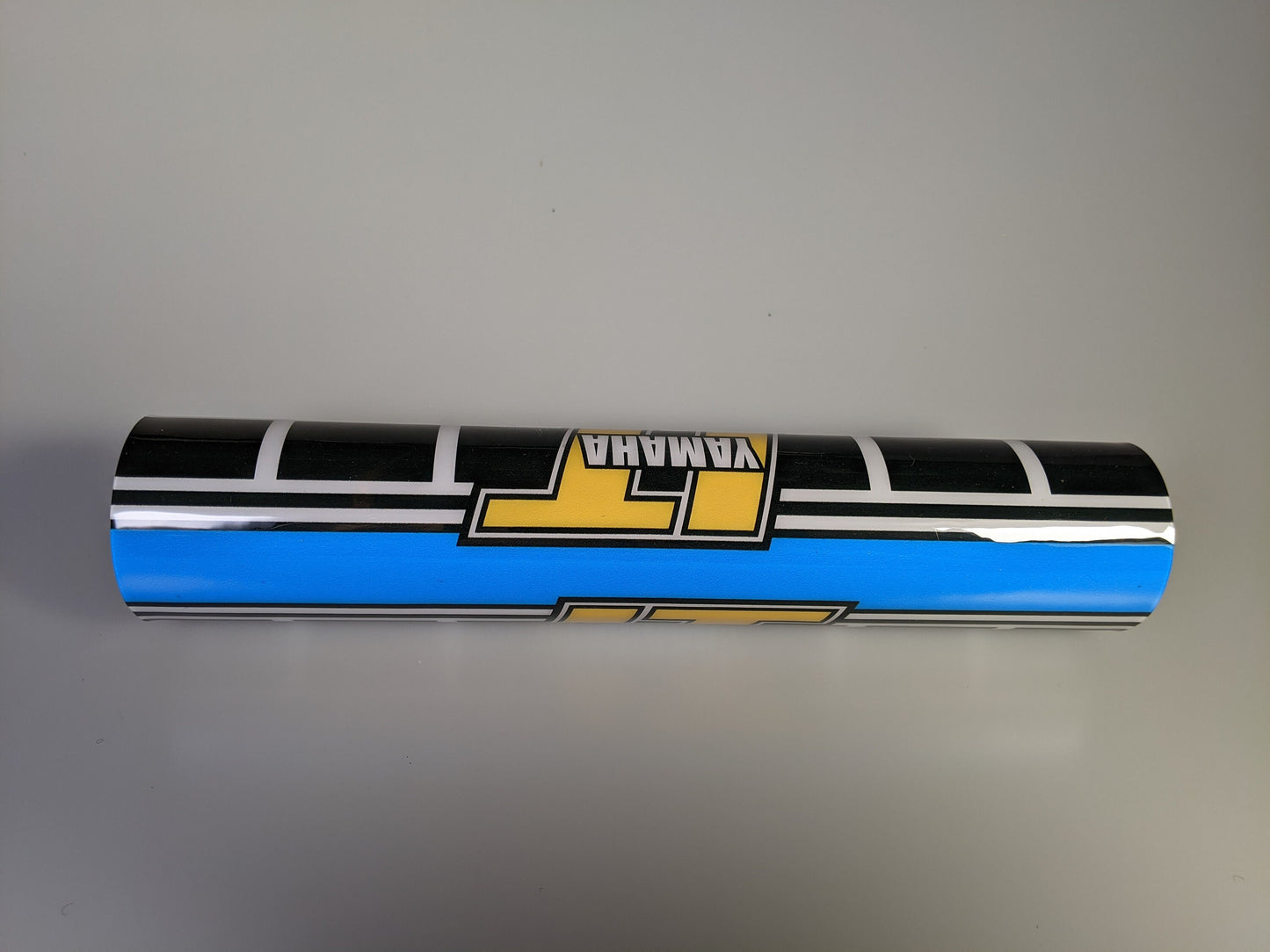 Yamaha IT Crossbar Pad - RS - Gloss